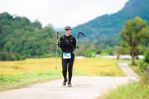 BIB: 1631, 
                            <button type="button" onclick="openModal(13441314)" class="btn btn-primary btn-sm float-right btn-popup" data-toggle="modal" data-target=".modal-high-quality">
                        <i class="fas fa-shopping-cart"></i> Add to Cart
                    </button>
                                            <button type="button" onclick="isThisMe(13441314, true)" class="btn btn-success btn-sm float-right btn-popup btn-isme hidden" data-toggle="tooltip" data-placement="bottom" title="นี่คือรูปของคุณใช่ไหม คลิกที่นี่เพื่อเอาเข้าอัลบั้ม">
                        <i class="fas fa-plus"></i> Add to album
                    </button>
                    <button type="button" onclick="isThisMe(13441314, false)" class="btn btn-warning btn-sm float-right btn-popup btn-isnotme hidden">
                        <i class="fas fa-ban"></i> Remove from album
                    </button>